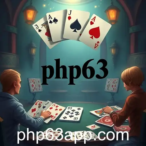 Exploring the World of Card Games: A Digital Diversion