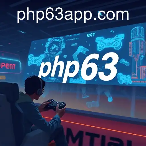 Gaming Industry Faces New Challenges