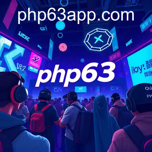 The Rise of Gaming in 2026: Innovations and Trends