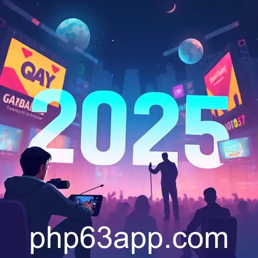 Emerging Trends: Gaming-Language Integration