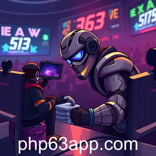 The Evolution of Gaming in 2025