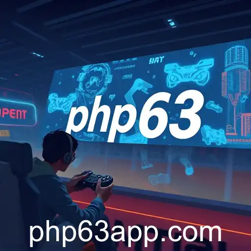 Gaming Industry Faces New Challenges