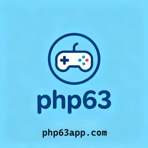 php63