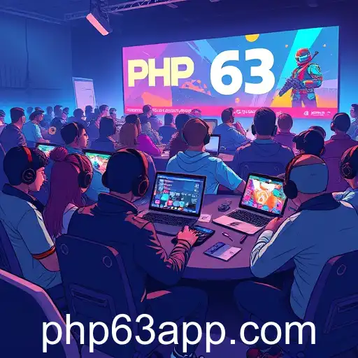 Evolution of Online Gaming Platforms