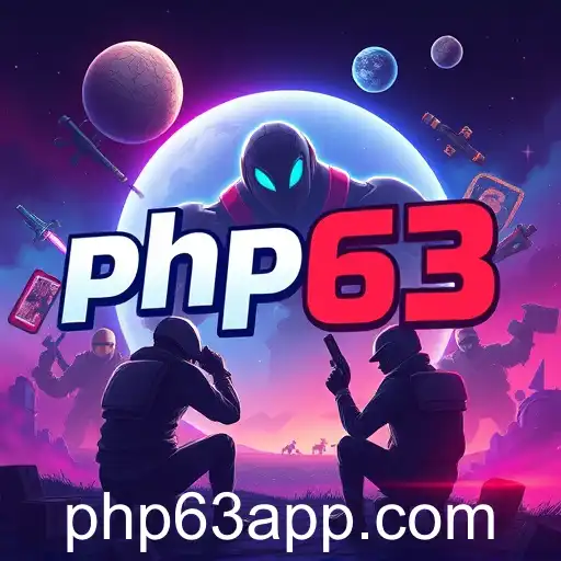 Surging Popularity of PHP63 in the Gaming Scene