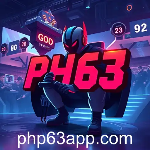The Rise of PHP63 in the Gaming World