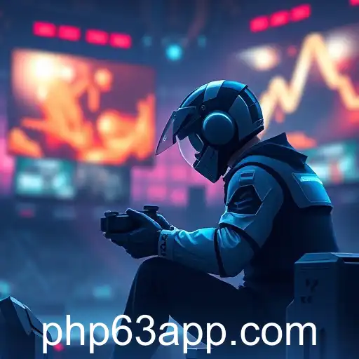 The Rise of php63 in Gaming