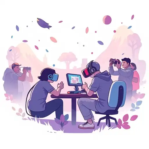 The Rise of 'php63': A Digital Gaming Phenomenon