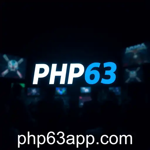 The Rise of PHP63 in the Gaming World