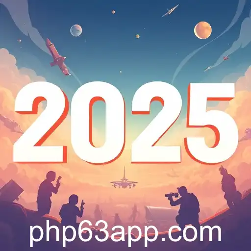 The Rising Popularity of PHP63 in the Online Gaming Scene