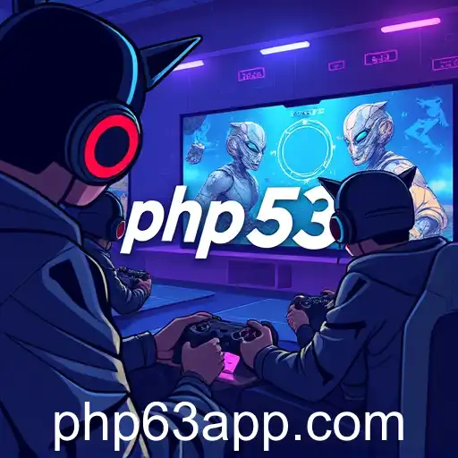 Virtual Realms: The Rise of English Game Websites