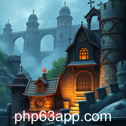 The Rise of php63 in the Gaming World