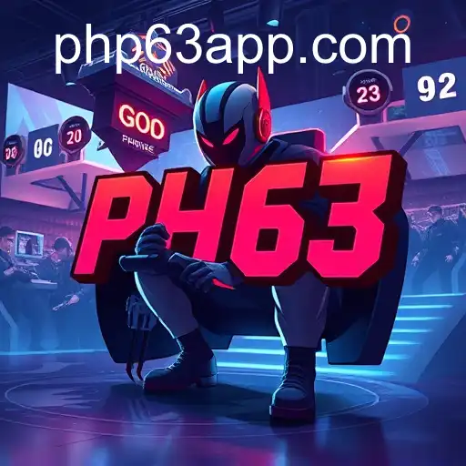 The Rise of PHP63 in the Gaming World