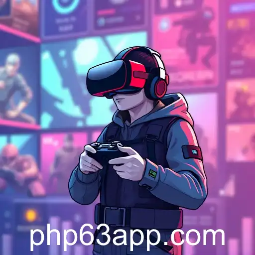 The Rise of Online Gaming and Its Impact in 2025