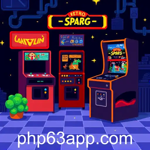 The Rise of php63 in Gaming