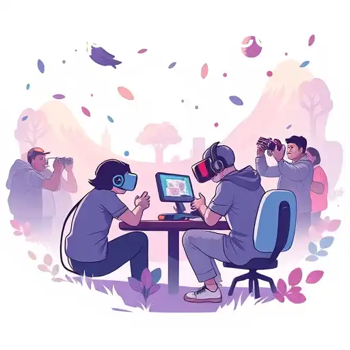 The Rise of 'php63': A Digital Gaming Phenomenon