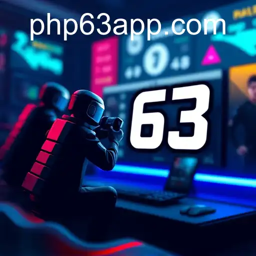 The Rise of PHP63 in the Gaming World