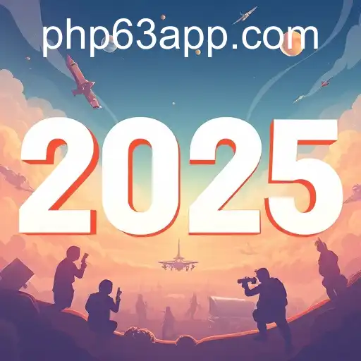 The Rising Popularity of PHP63 in the Online Gaming Scene